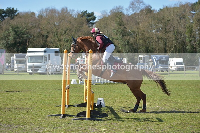 NGP_1609 - Time 11:37 to 12:31