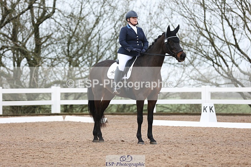 240121A-113539-01329 - Cls 9 Music Elementary