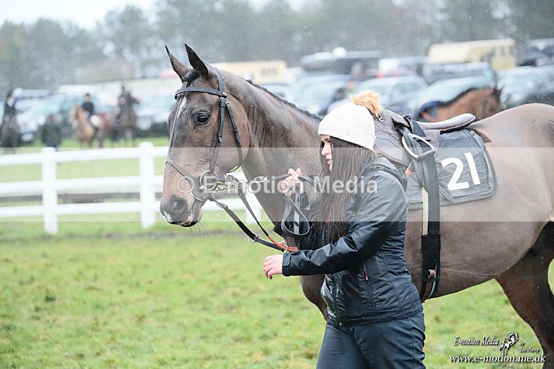 PtP 080226  267 - Combined Services PtP Larkhill 08/02/2026