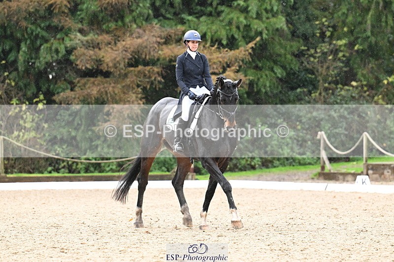 251023A-122824-02239 - B-145-Sarah.Yeaman