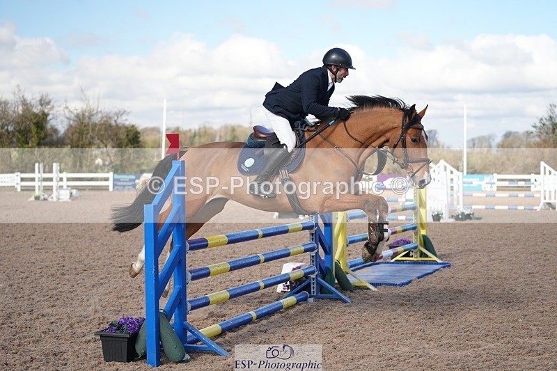 250316-101104-05808 - Cls 21 British Novice and 90cm