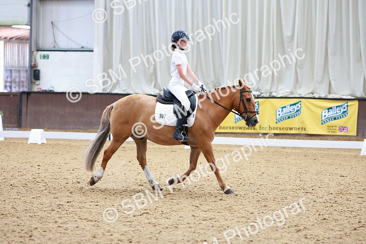 SBM_007769