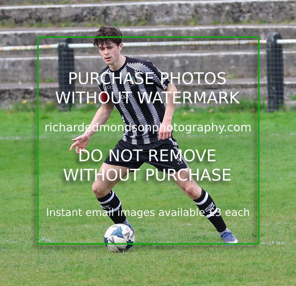 533A8279 - Kendal Town Under 18's (21/4/26)