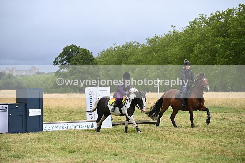 WJ6_0996 - Time at Kitchen Jump 12:28 to 12:44