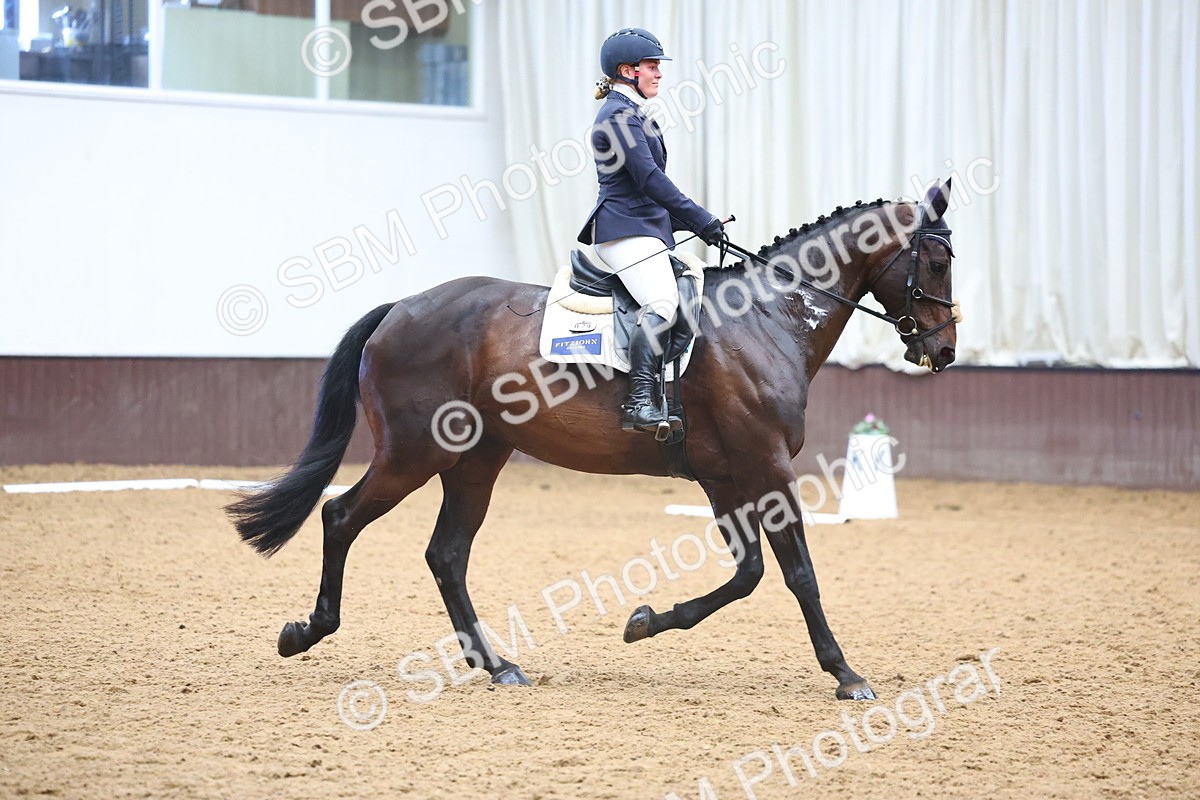 SBM_005720 - Class 3 - Novice 5