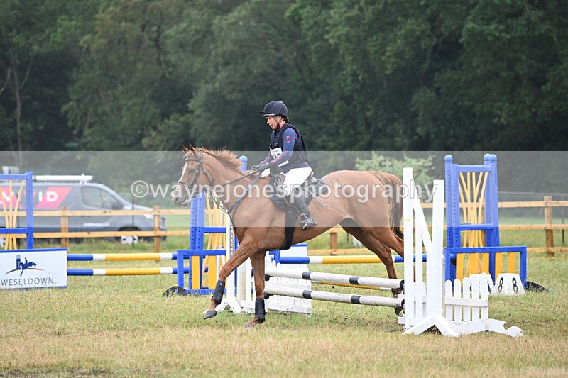 WJ6_4108 - 60cm Time 10:17 to 11:08