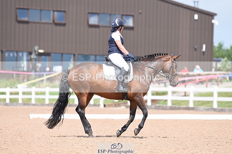 230701A-141640-06451 - Cls 5 Prelim 2