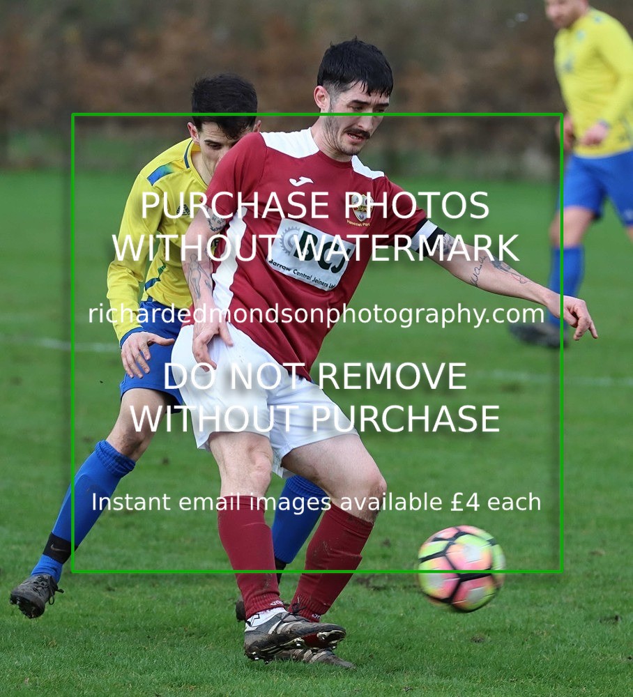 IMG_7834 - Kendal United vs Hawcoat Park (small selection)