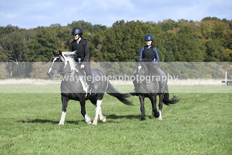 _DSC6643 - Time 11:23 to 12:05