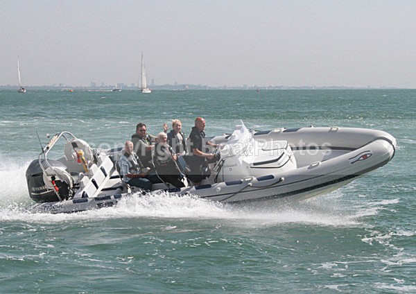 110801 ONBOARD RIBEYE IMG_1544 - RIBs, Tenders, Dories, Dinghies