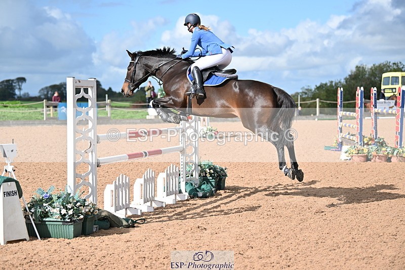 231014A-124757-04676 - Cls 19 1.15m Members Cup