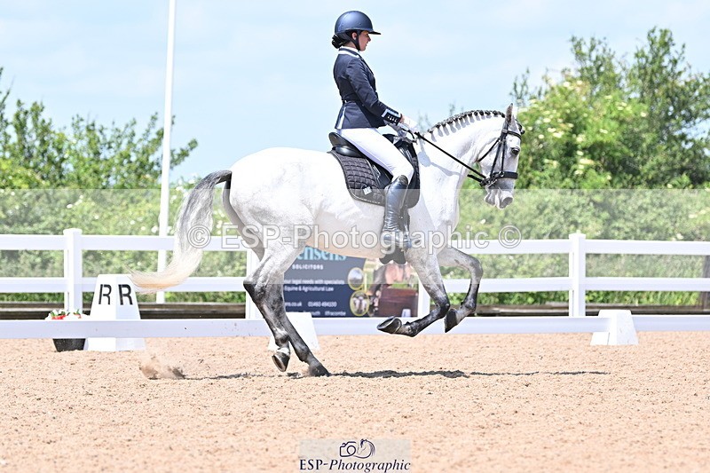 240621A-132743-03342 - Cls 10 BD Medium 69