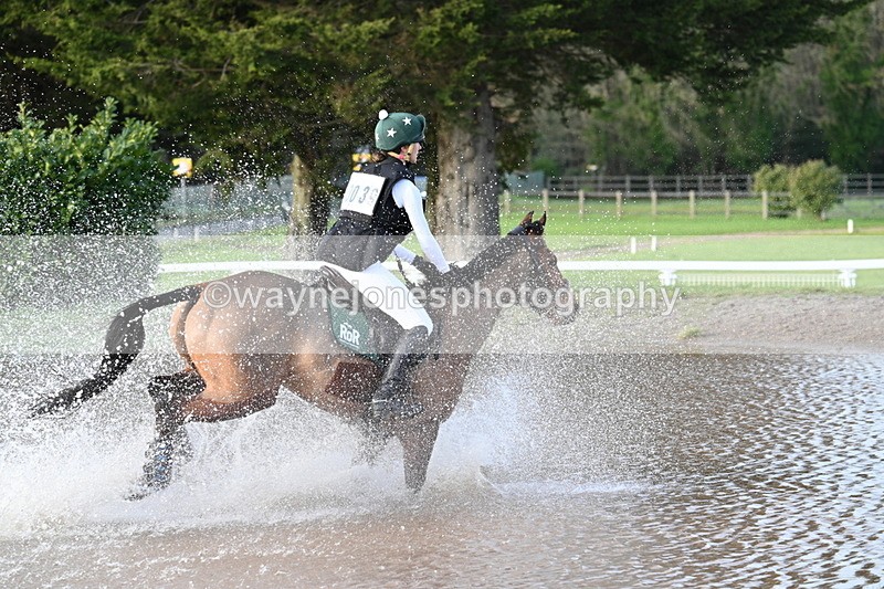 WJ7_9178 - Time 11:18 to 11:27