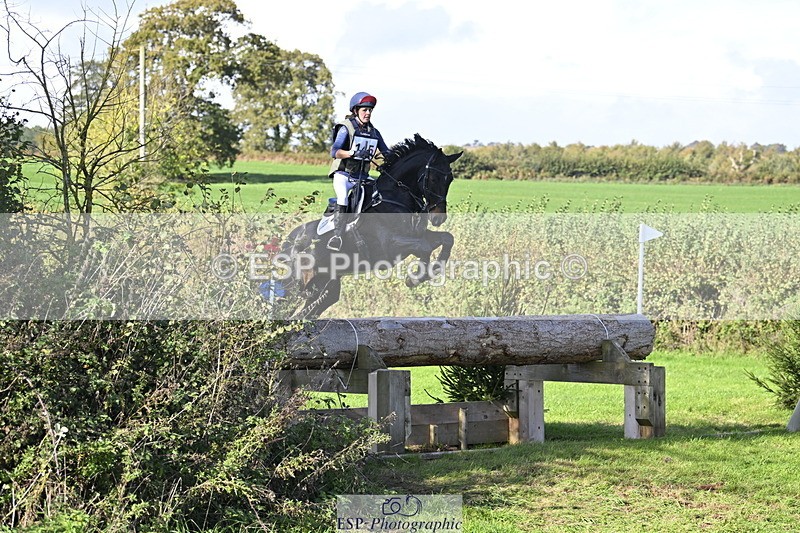 251024A-125840-11322 - B-145-Sarah.Yeaman