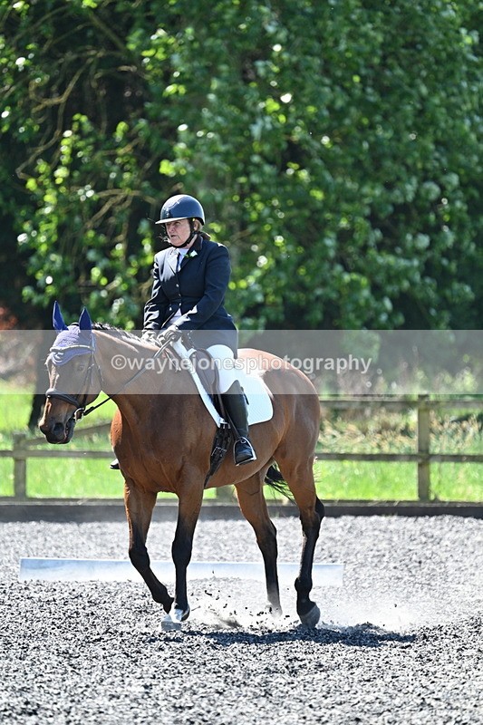 WJ7_0010 - Time 12:38 to 13:26