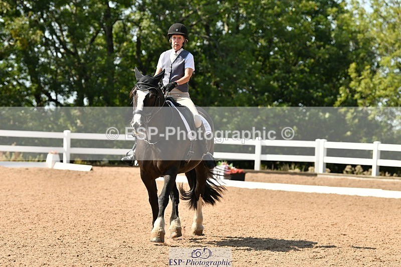 250817-145335-10316 - 220-Pauline.MalinsArdlea.Sweet.Beauty