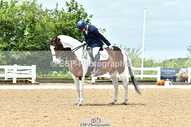 230702A-132016-09860 - Cls 28 Elementary 45