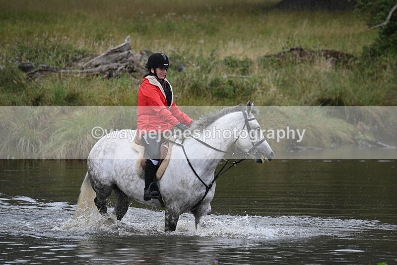 WJ7_7746 - Time at Water 11:06 to 11:21