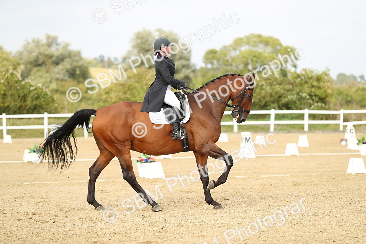 SBM_018543 - Class 12 - INT I 16.28-16.44