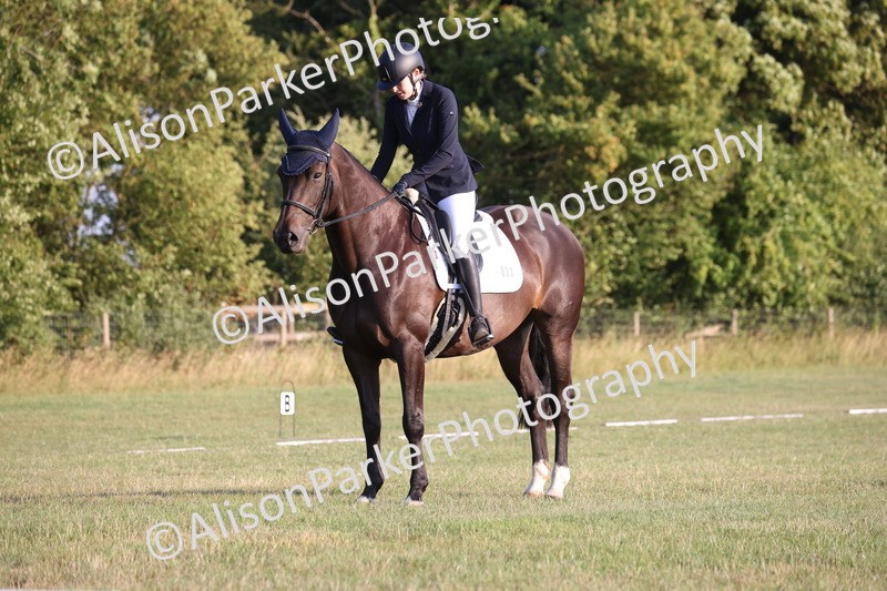 20250731-0296 - Class 2 - Prelim 3