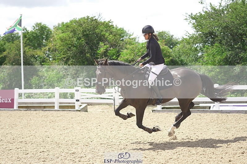 230729A-134726-06439 - Cls 23 95cm Amateur Quali