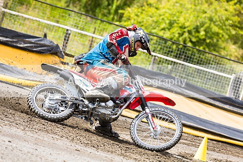 170723-untitled0156 - Ride & Skid It 23 July 17