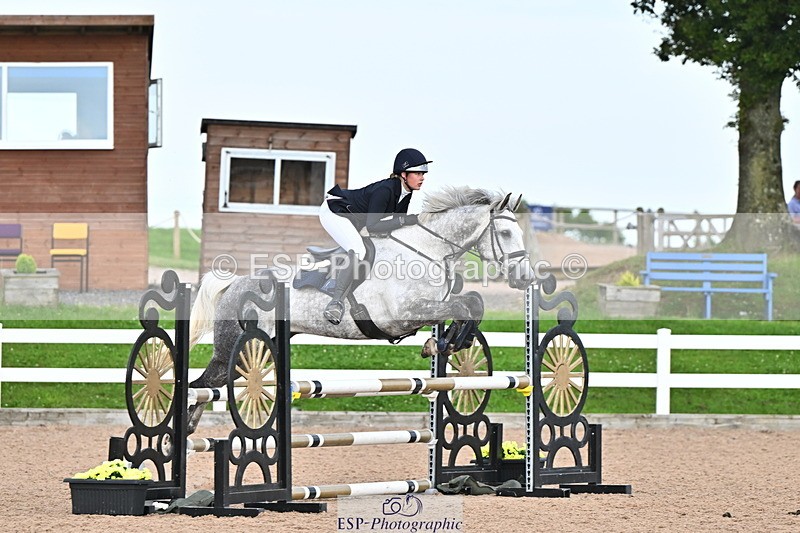 240723A-185049-00727 - 90cm