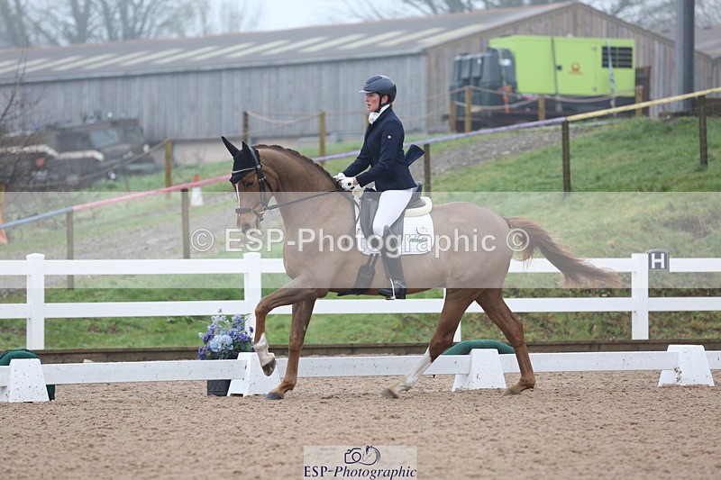 240217A-120324-01928 - 124-Anna.miller-fantabulous