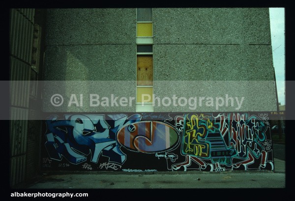 Ac57 - Graffiti Galery (2)