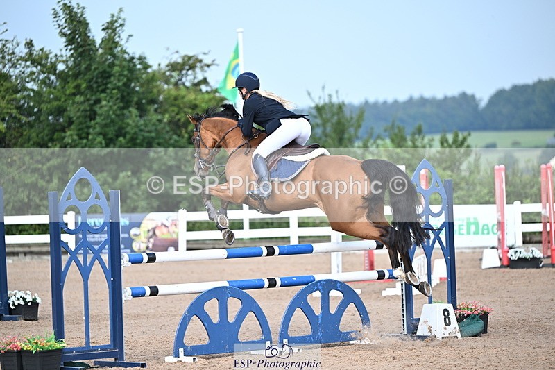 240801A-093552-00159 - Cls 7 Snr Discovery and 1m Open