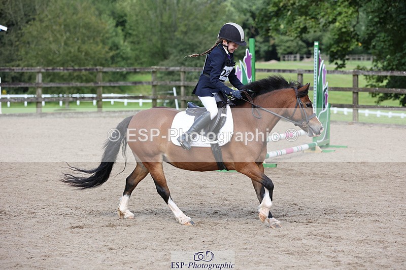 240822X-160318-13069 - 40cm A R1 15.53 to 16.48