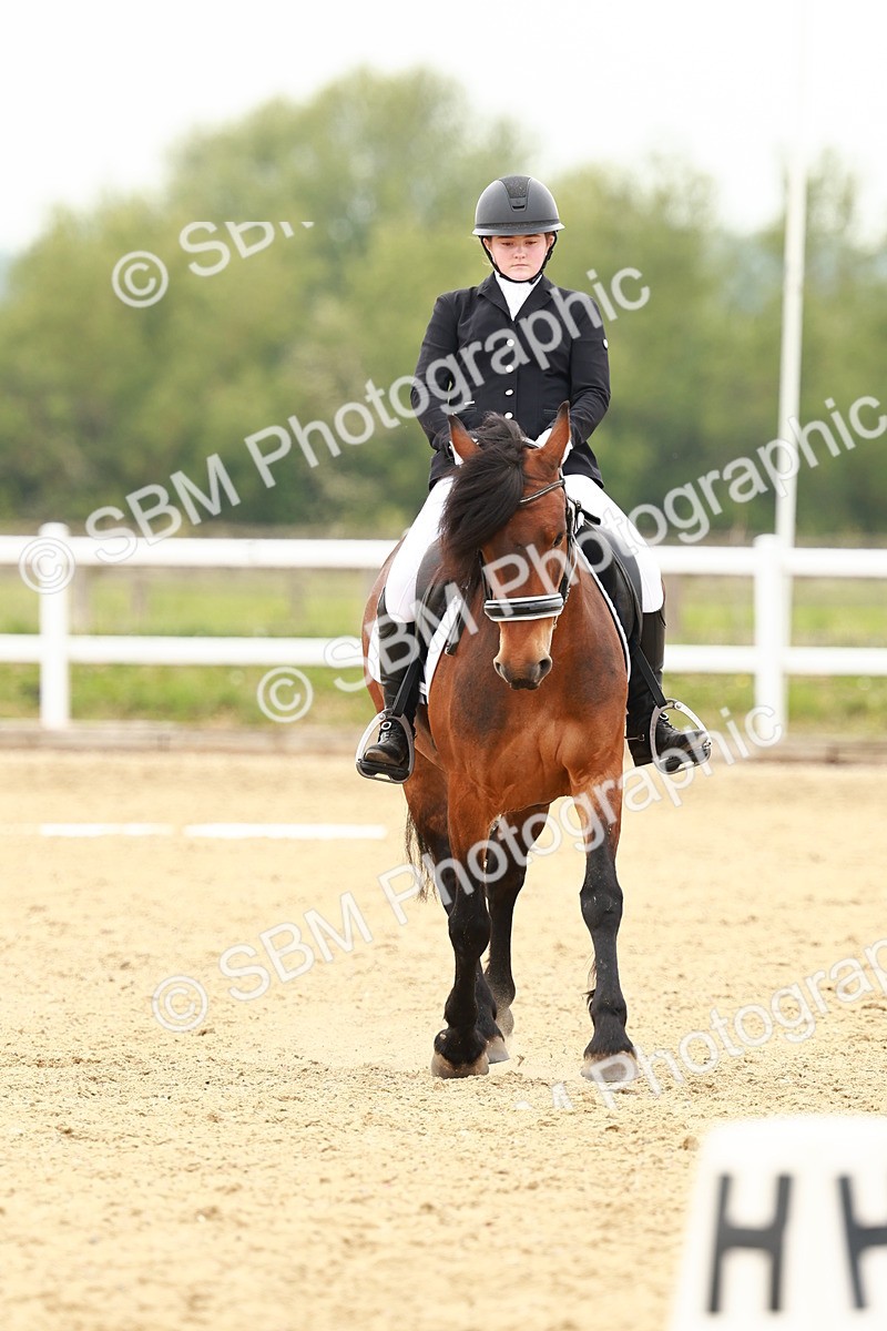 SBM_002165 - Class 9 - Elementary 4