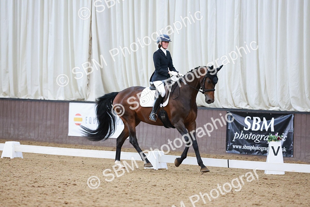 SBM_001177 - Class 6 - Novice 4