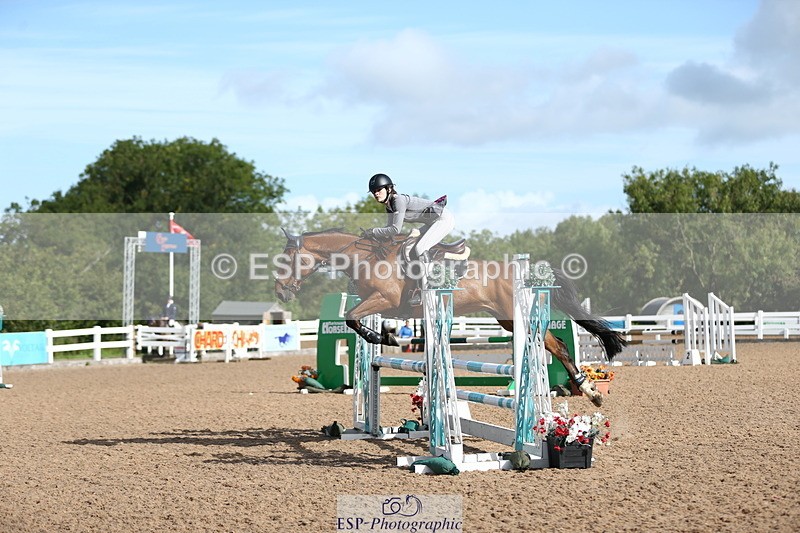 230811A-093217-02876 - Cls 13 A&B Snr Brit Nov & 90cm Open