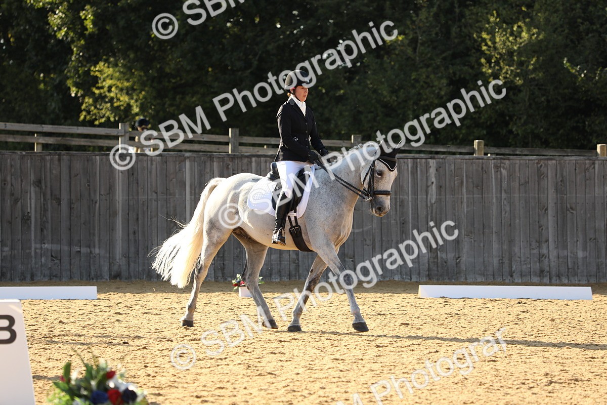 SBM_28619 - D20 - Grand Tour Championship - Elementary 44