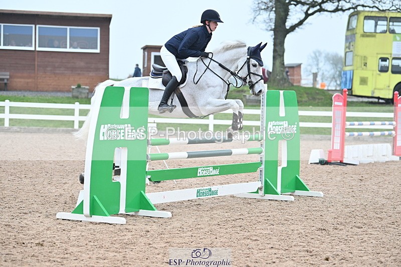 240113A-121124-01956 - Cls 11 Snr 1.05m