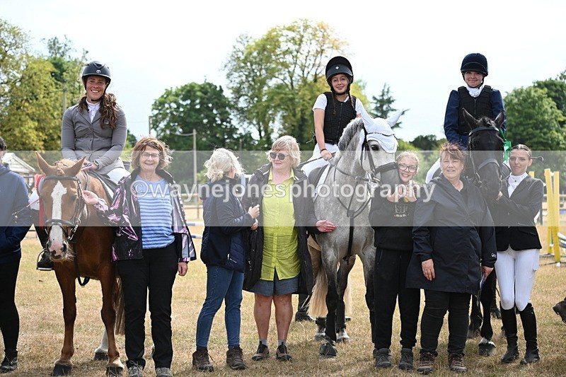 WJ6_1690 - Class 16 Pairs