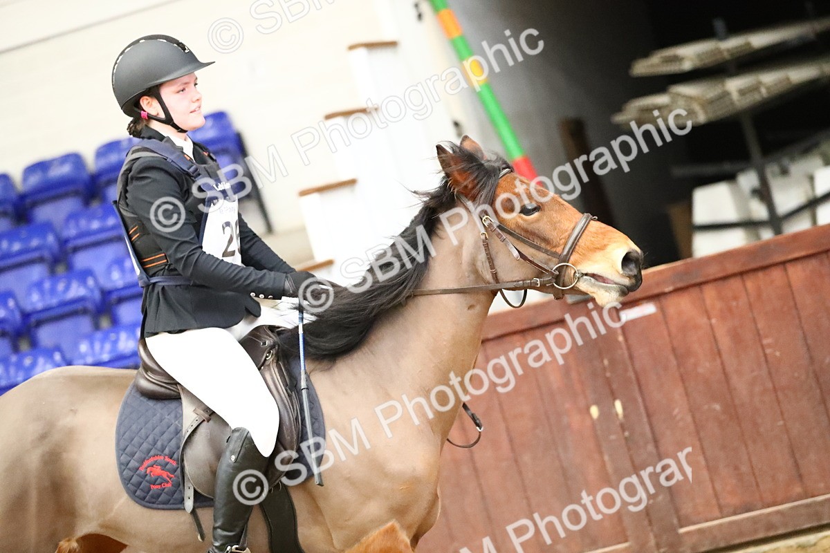 SBM_001322 - Class 3 - 50cm