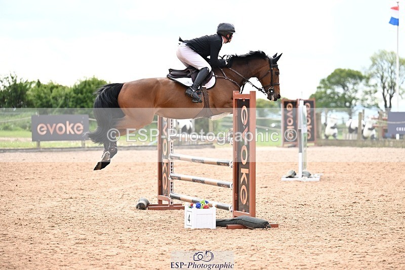 260507-102231-01482 - Cls 1 Snr Foxhunter