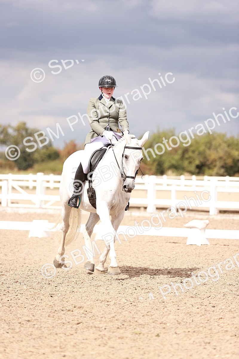 SBM_06313 - Class 37 - Novice 5