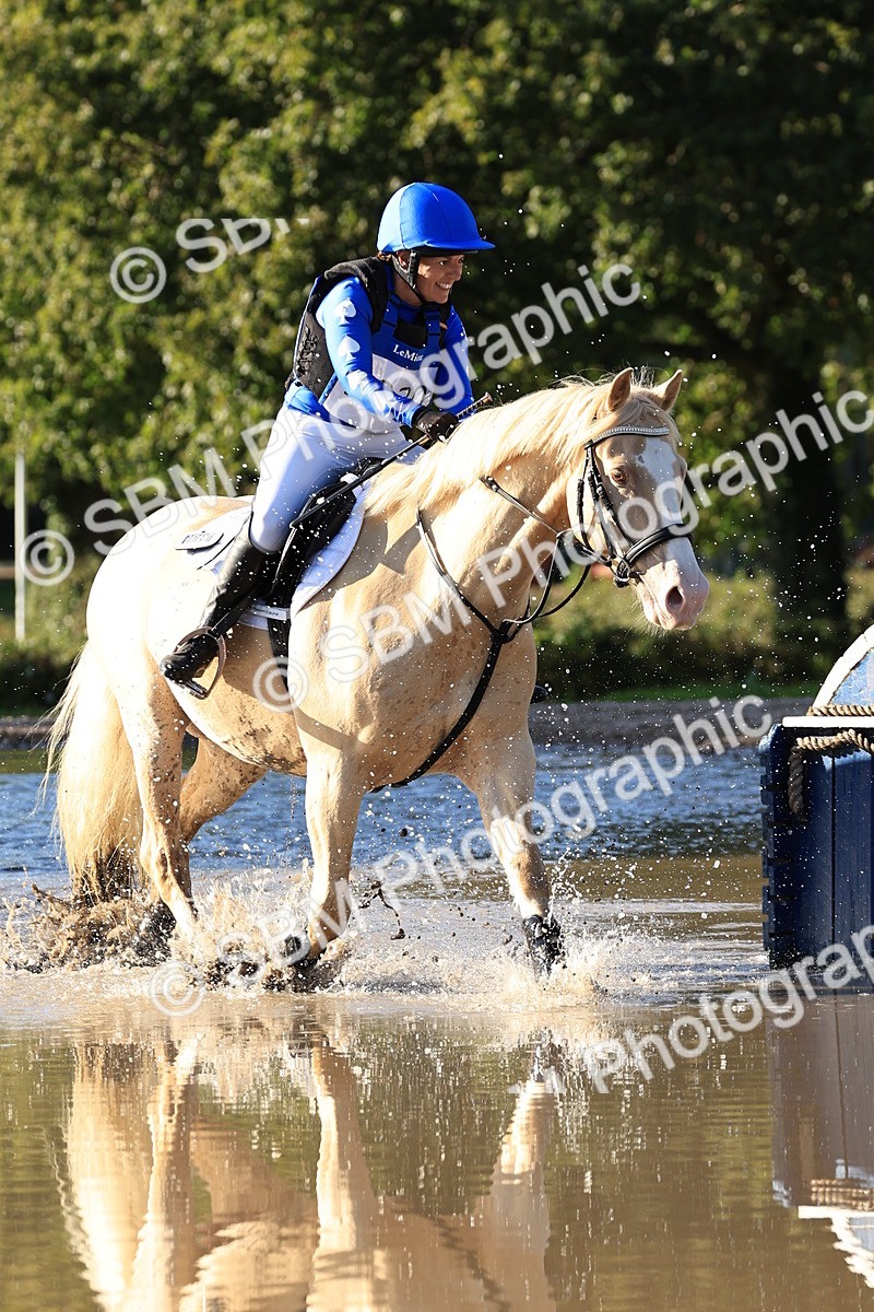 SBM_29193 - E12 - Eventers Challenge 70cm Championships