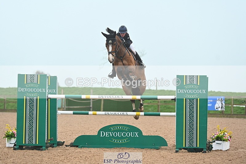 240316A-152244-04476 - Cls 17 National 1.30m Open