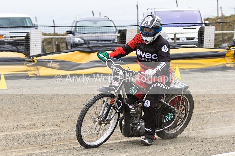 20170506-8E0A0279 - Ride & Skid It 06 May 17