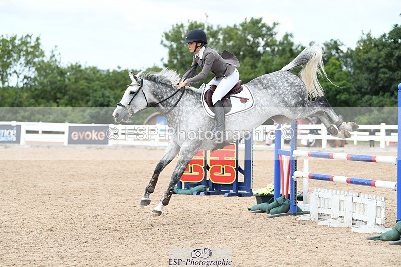 250801-140313-05759 - Cls 23  Nat Am 95