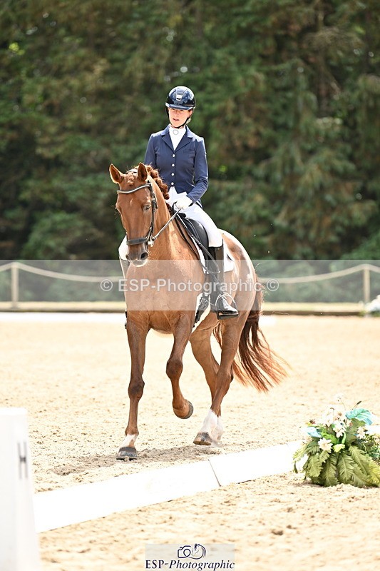 250808A-154545-01543 - 068-Jennifer.CharlestonRoulette.Magic