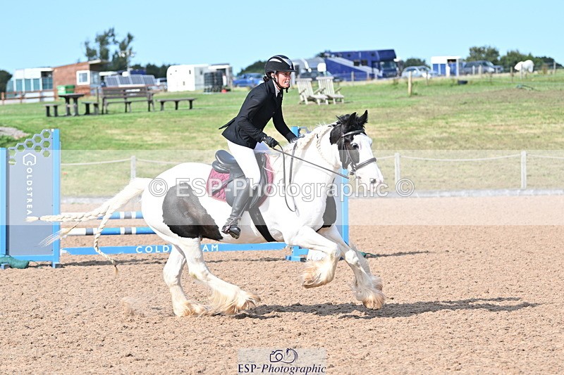 240820A-163334-00318 - Cls 3a 3b & 4 70cm