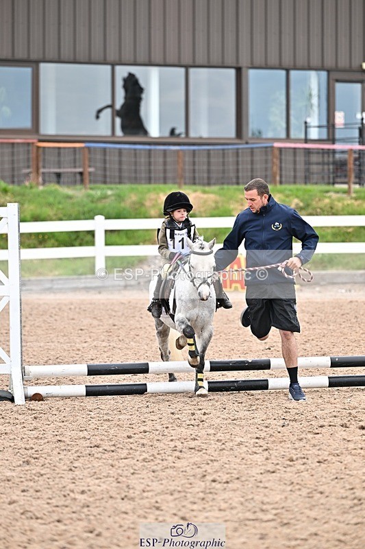 250517-084814-00204 - 30cm