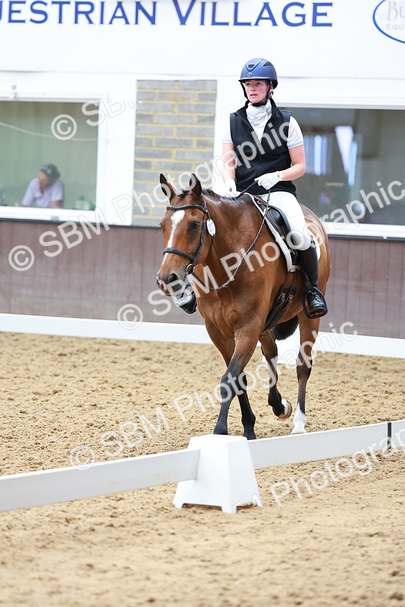 SBM_011209 - Prelim 5 - 11.38-12.48