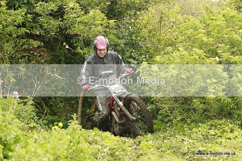 TR 060512-149 - Petit Bot - 06/05/12