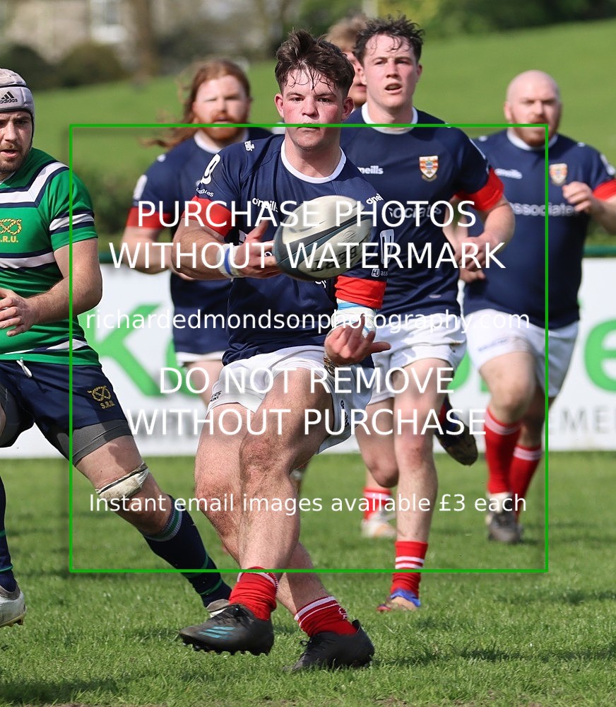 IMG_8621 - Cumbria vs Staffordshire (11/5/24)